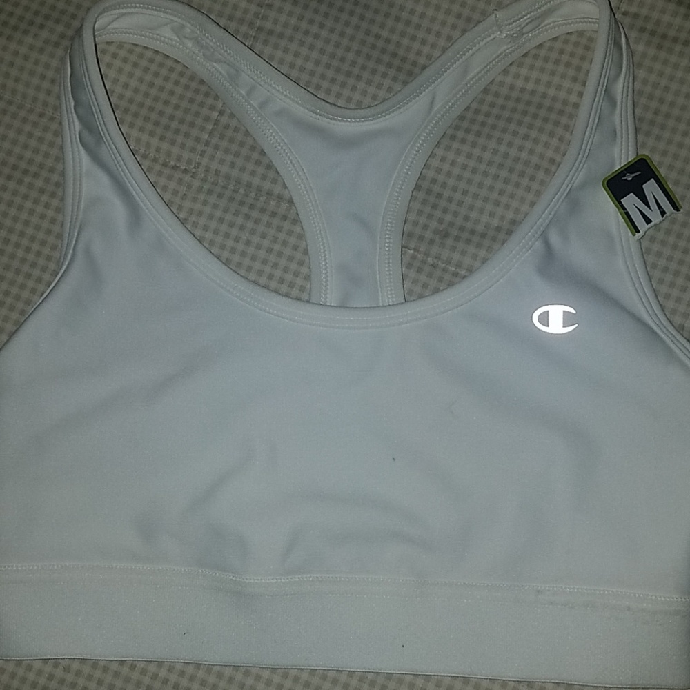 Champion Sports Bra
